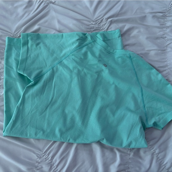 Lulu swifty tech - Picture 2 of 2